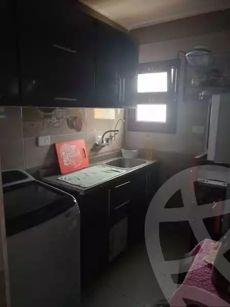 https://aqarmap.com.eg/en/listing/5451661-for-sale-cairo-15th-of-may