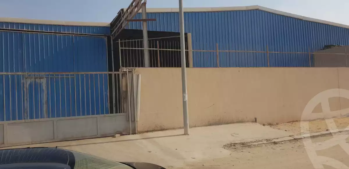 https://aqarmap.com.eg/en/listing/5451679-for-sale-cairo-new-cairo-el-maantiqah-el-sinaiyyah