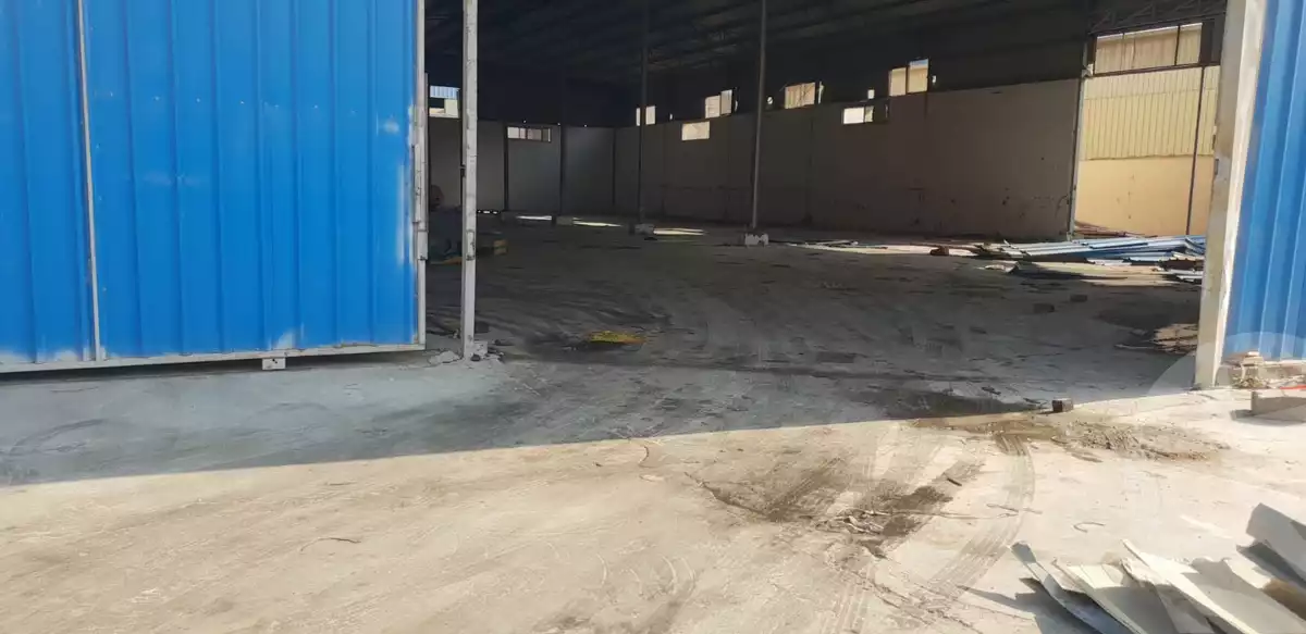 https://aqarmap.com.eg/en/listing/5451679-for-sale-cairo-new-cairo-el-maantiqah-el-sinaiyyah