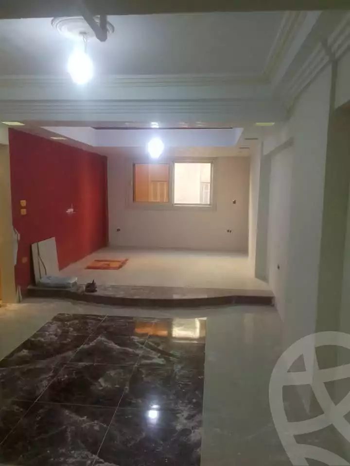 https://aqarmap.com.eg/ar/listing/5451760-for-sale-cairo-mokattam-lhdb-l-ly-shareaa-9