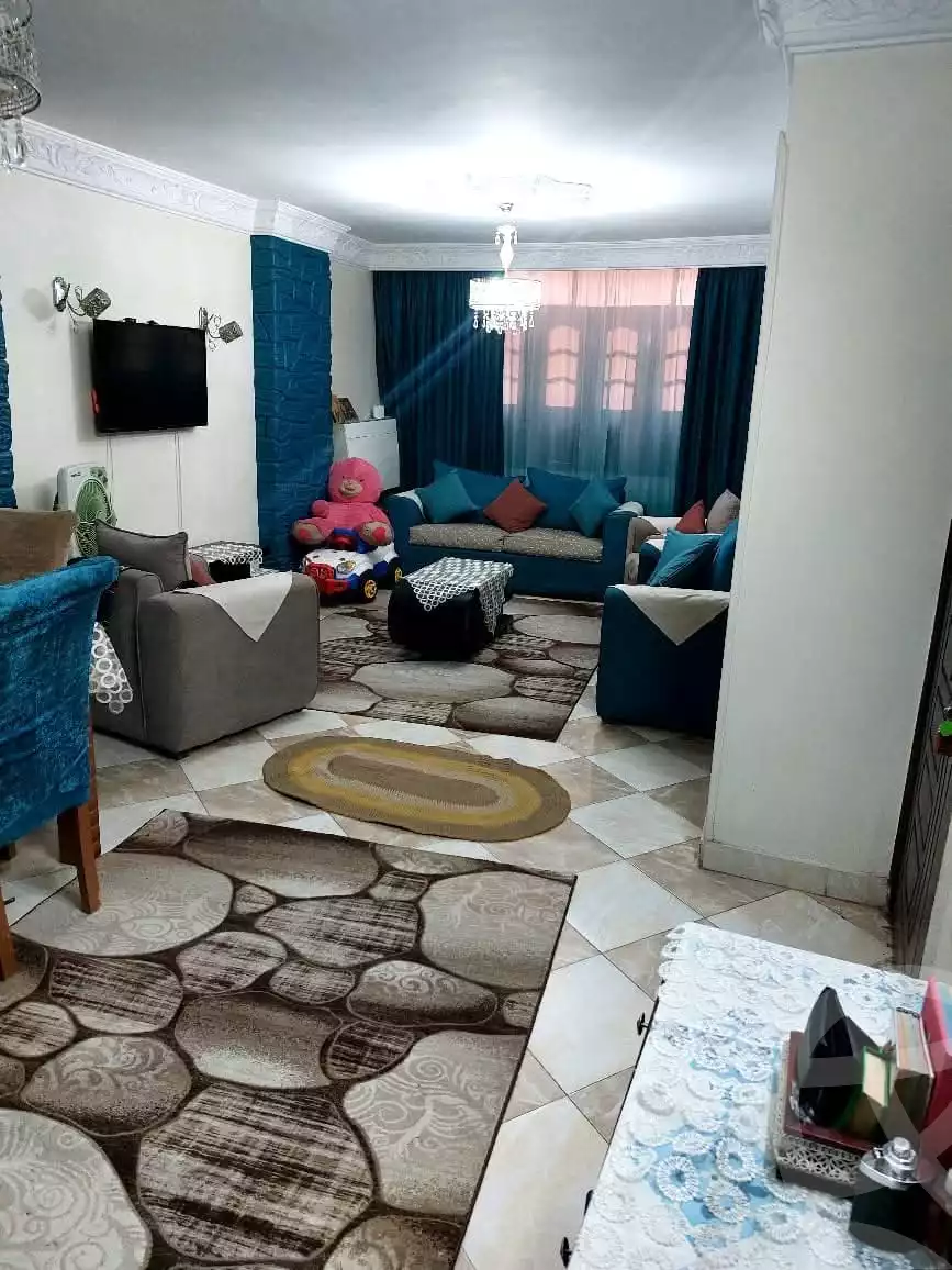https://aqarmap.com.eg/en/listing/5451746-for-sale-cairo-dar-el-salam