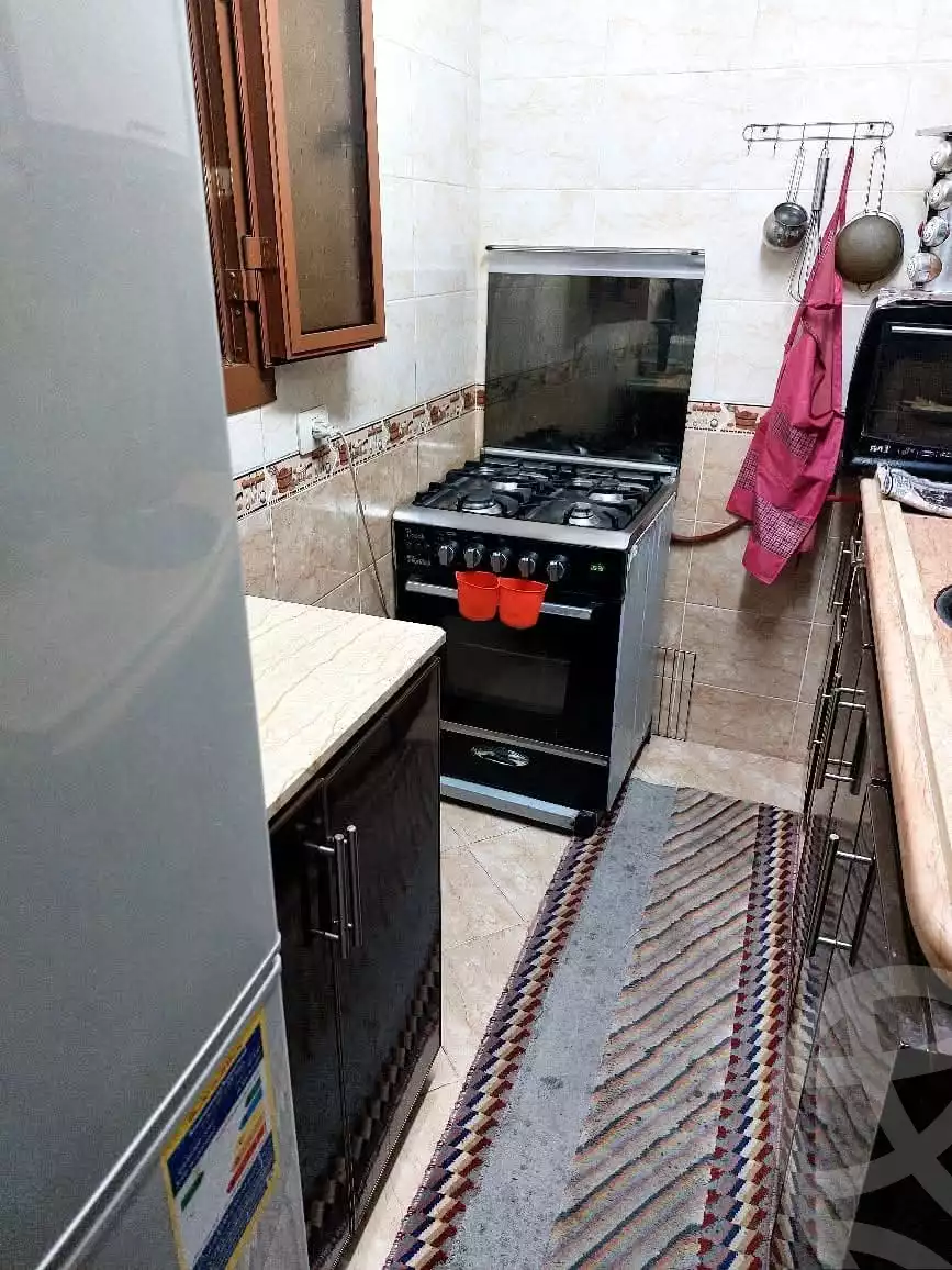 https://aqarmap.com.eg/en/listing/5451746-for-sale-cairo-dar-el-salam