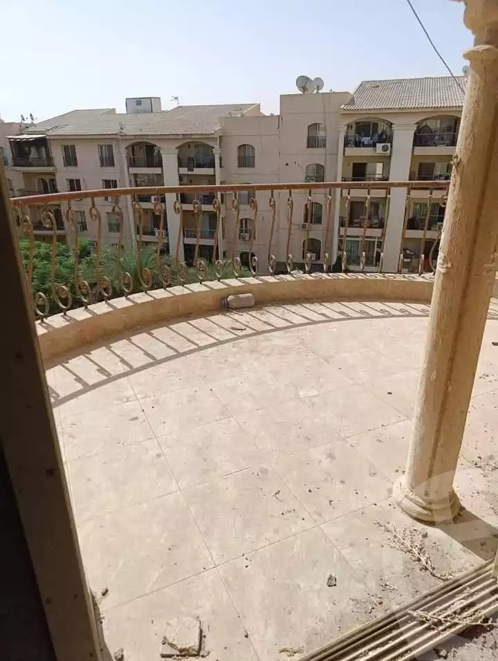 https://aqarmap.com.eg/en/listing/5451772-for-sale-cairo-el-shorouk-compounds-panorama-el-shorouk