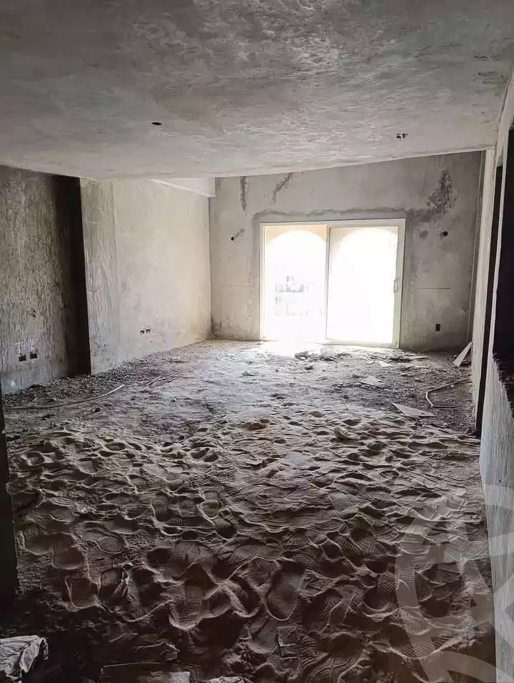 https://aqarmap.com.eg/en/listing/5451772-for-sale-cairo-el-shorouk-compounds-panorama-el-shorouk
