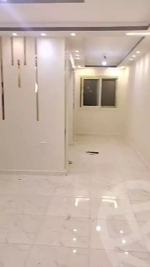 https://aqarmap.com.eg/ar/listing/5451781-for-sale-cairo-faisal-shareaa-el-eshren