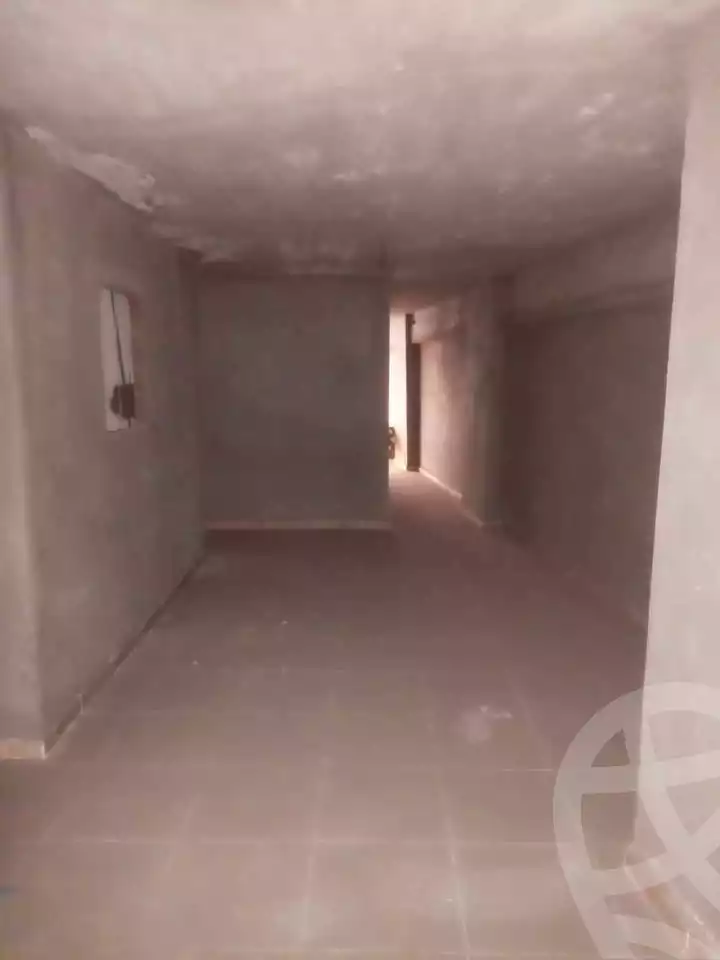 https://aqarmap.com.eg/ar/listing/5451779-for-sale-alexandria-miami-khld-bn-lwlyd