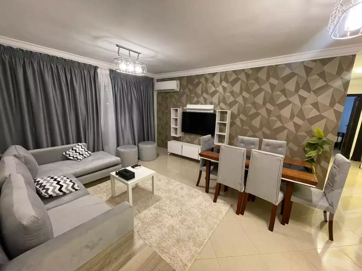 https://aqarmap.com.eg/ar/listing/5451804-for-rent-cairo-el-sheikh-zayed-city-compounds-dr-msr