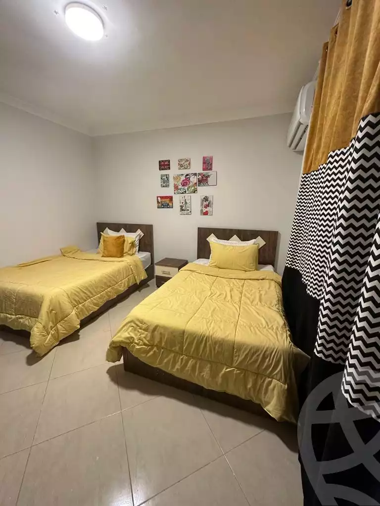 https://aqarmap.com.eg/ar/listing/5451804-for-rent-cairo-el-sheikh-zayed-city-compounds-dr-msr