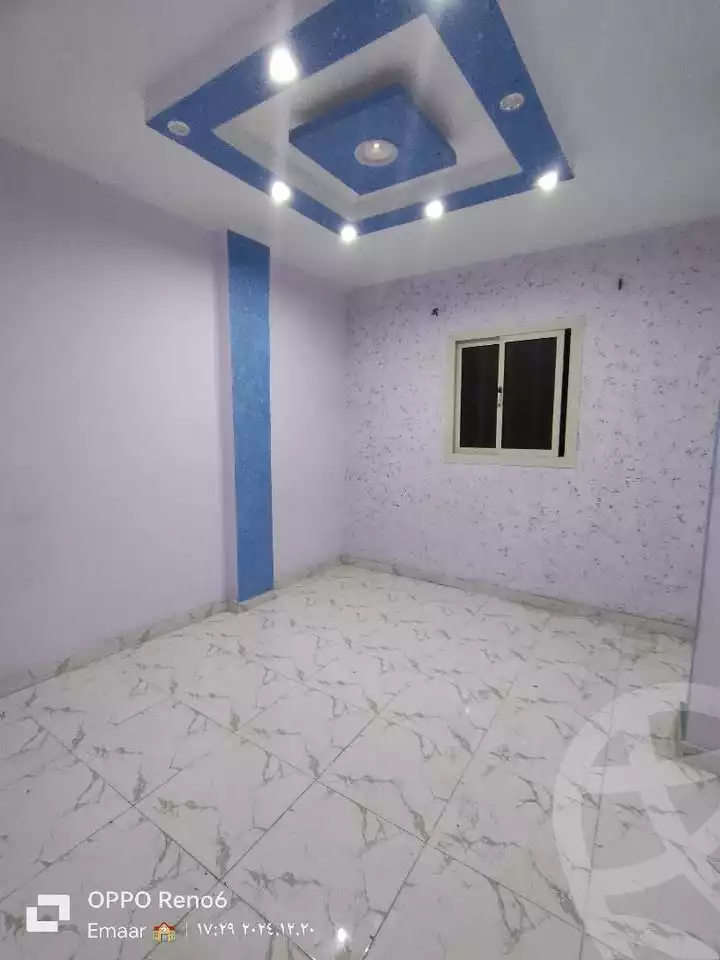 https://aqarmap.com.eg/en/listing/5451845-for-rent-qalyubia-shubra-el-khaima