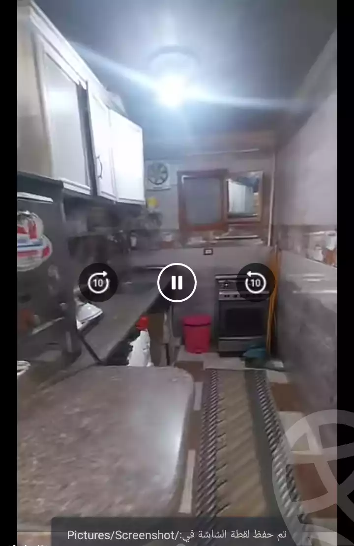 https://aqarmap.com.eg/en/listing/5451853-for-sale-alexandria-el-asafra-l-sfr-qbly
