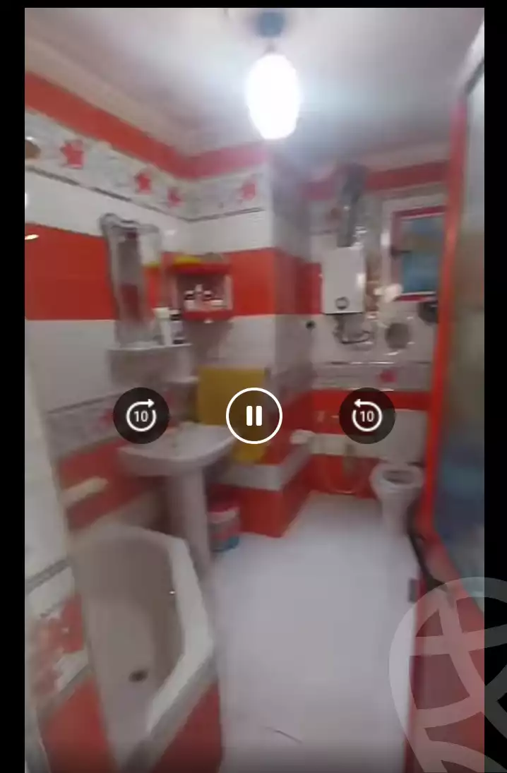 https://aqarmap.com.eg/en/listing/5451853-for-sale-alexandria-el-asafra-l-sfr-qbly