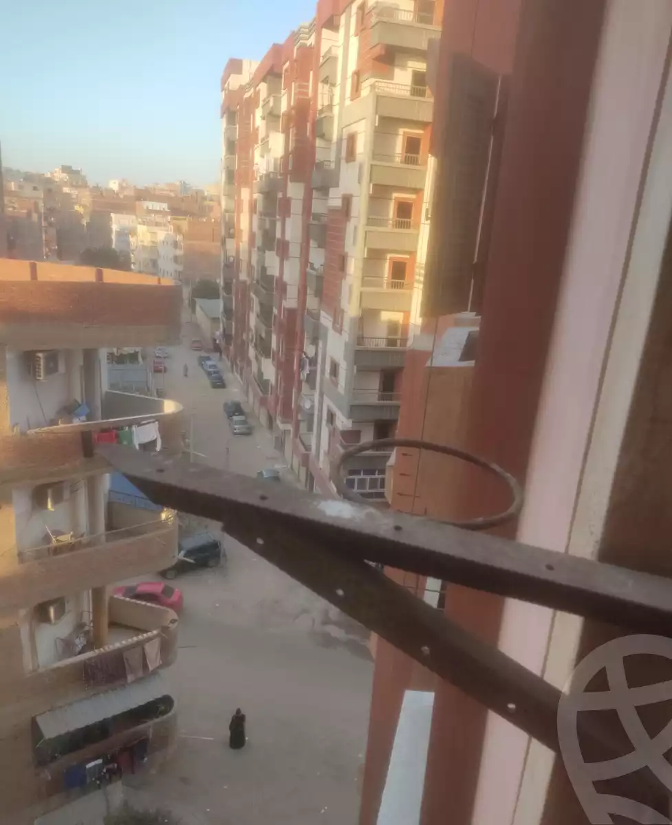 https://aqarmap.com.eg/en/listing/5452061-for-sale-ismailia-ismailia-city-ismailia-city