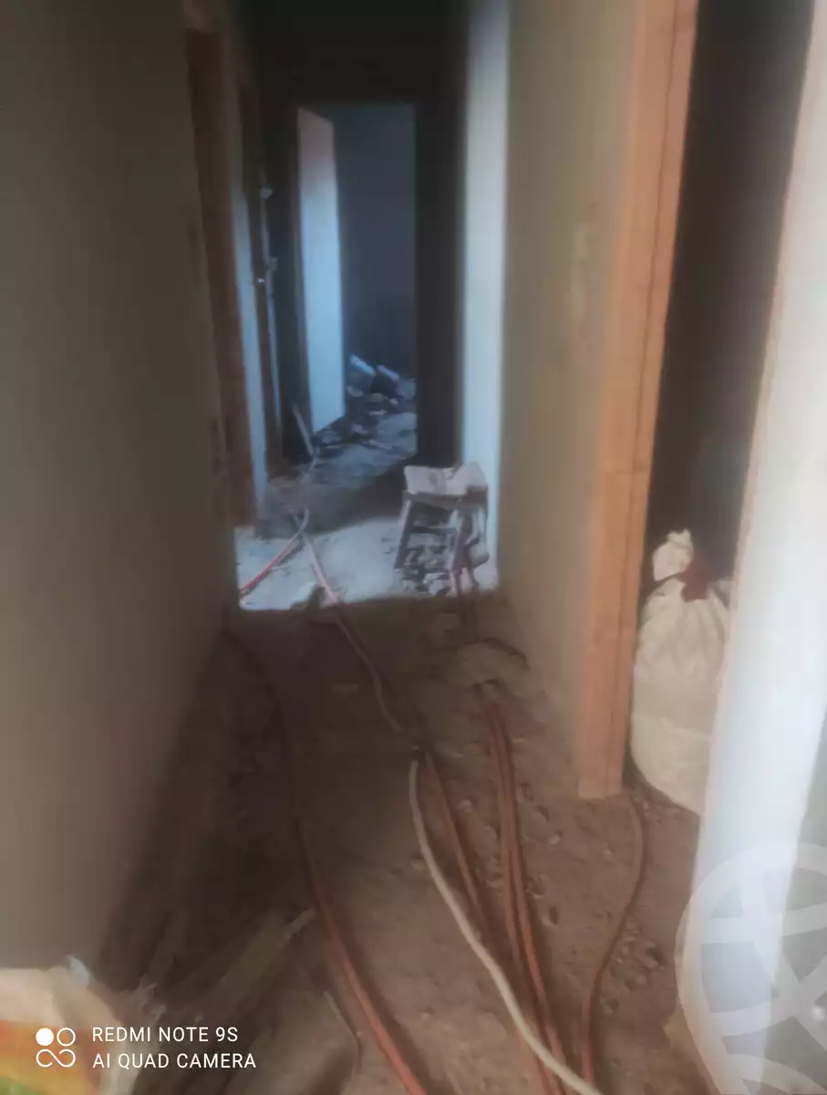 https://aqarmap.com.eg/en/listing/5452061-for-sale-ismailia-ismailia-city-ismailia-city