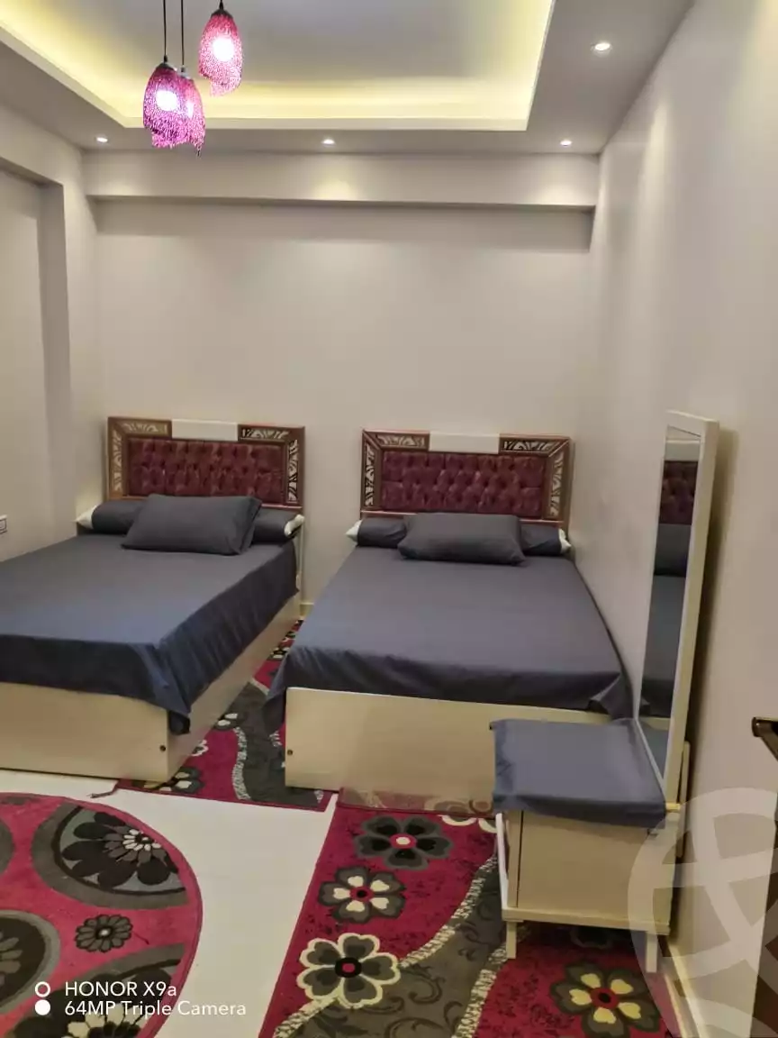https://aqarmap.com.eg/en/listing/5452152-for-rent-cairo-6th-of-october-el-ahyaa-neighborhood-2nd-dr-abdel-wahab-moro-rd