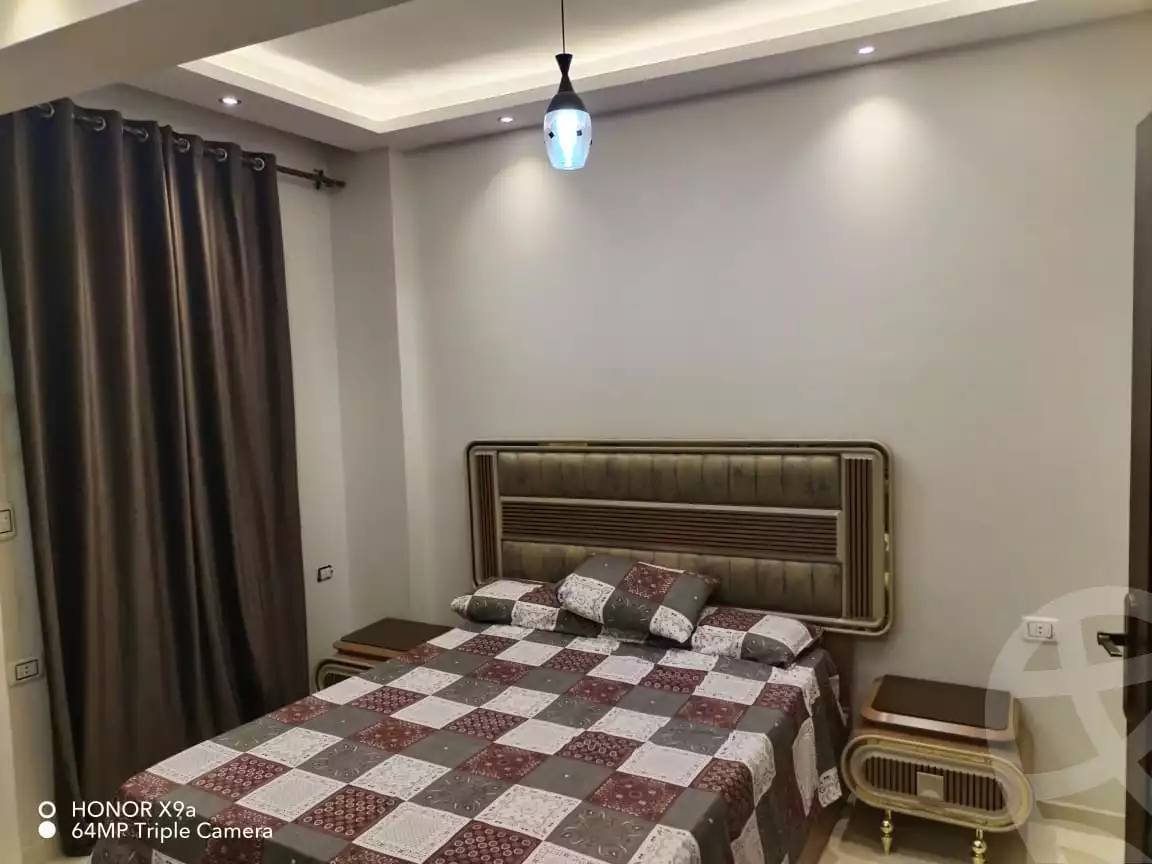 https://aqarmap.com.eg/en/listing/5452152-for-rent-cairo-6th-of-october-el-ahyaa-neighborhood-2nd-dr-abdel-wahab-moro-rd