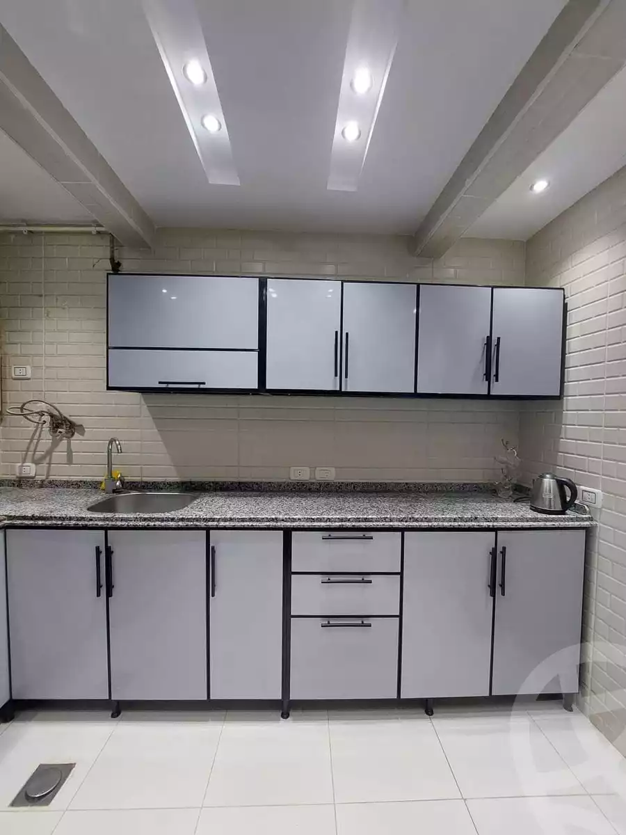 https://aqarmap.com.eg/en/listing/5452152-for-rent-cairo-6th-of-october-el-ahyaa-neighborhood-2nd-dr-abdel-wahab-moro-rd