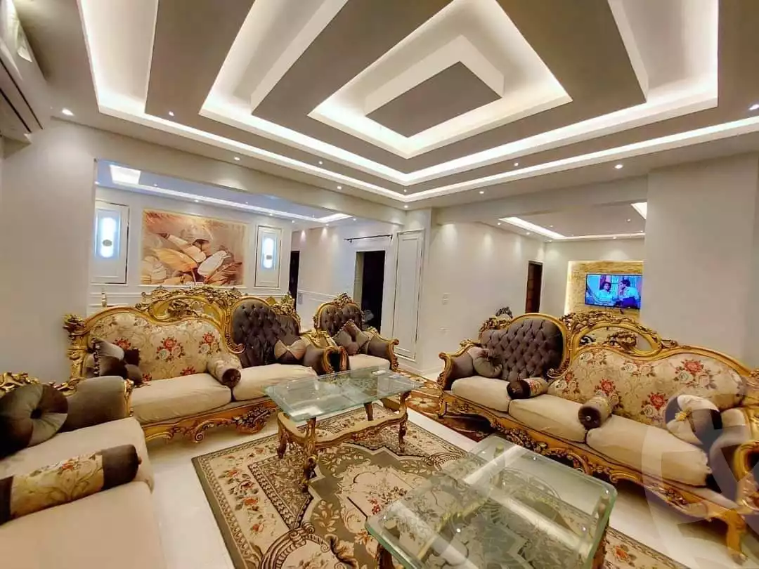 https://aqarmap.com.eg/en/listing/5452152-for-rent-cairo-6th-of-october-el-ahyaa-neighborhood-2nd-dr-abdel-wahab-moro-rd