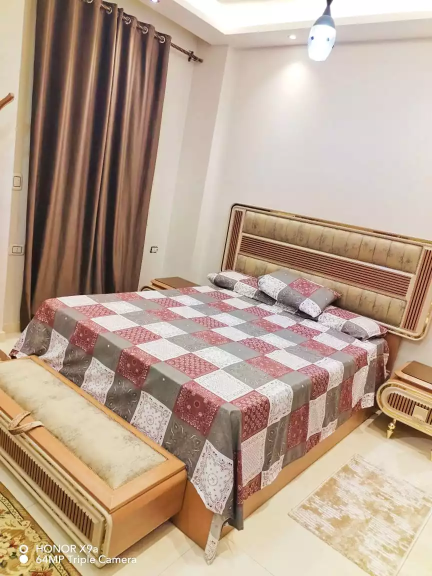 https://aqarmap.com.eg/en/listing/5452152-for-rent-cairo-6th-of-october-el-ahyaa-neighborhood-2nd-dr-abdel-wahab-moro-rd