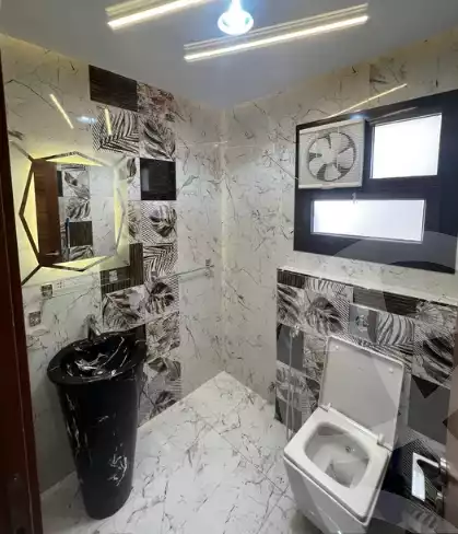 https://aqarmap.com.eg/en/listing/5452125-for-rent-cairo-el-mohandesen-shr-jm-ldwl-l-rby