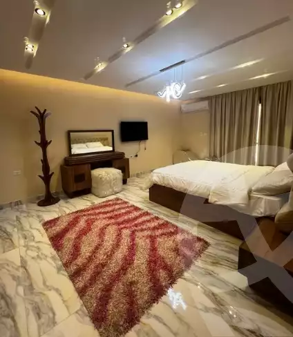 https://aqarmap.com.eg/en/listing/5452125-for-rent-cairo-el-mohandesen-shr-jm-ldwl-l-rby