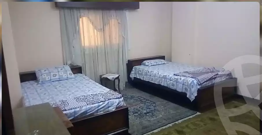 https://aqarmap.com.eg/en/listing/5452218-for-sale-cairo-hadayek-el-ahram