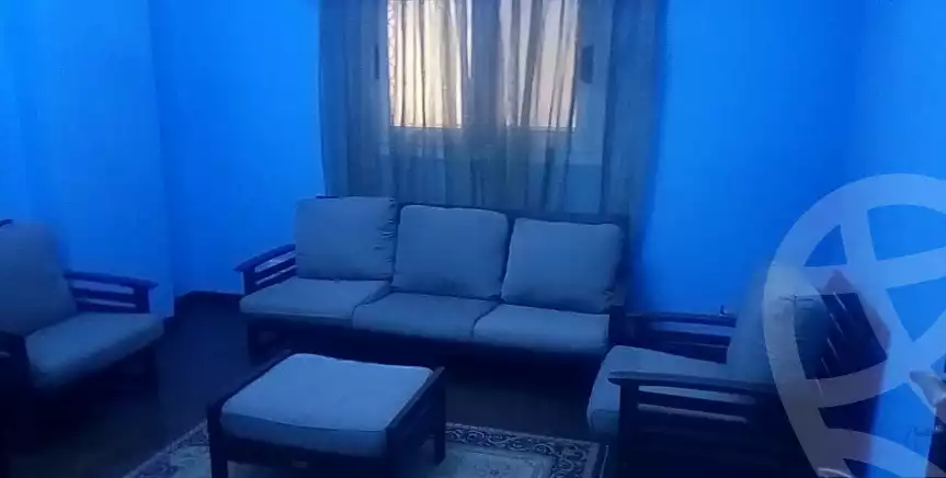 https://aqarmap.com.eg/en/listing/5452218-for-sale-cairo-hadayek-el-ahram