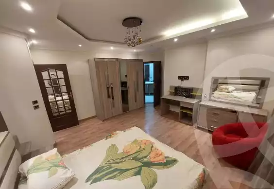 https://aqarmap.com.eg/en/listing/5452257-for-sale-cairo-heliopolis-heliopolis-square
