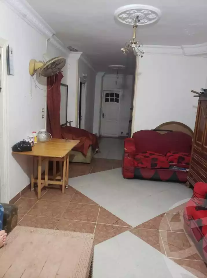 https://aqarmap.com.eg/en/listing/5452251-for-sale-alexandria-el-hanouvel-kasr-al-quiri-st-1