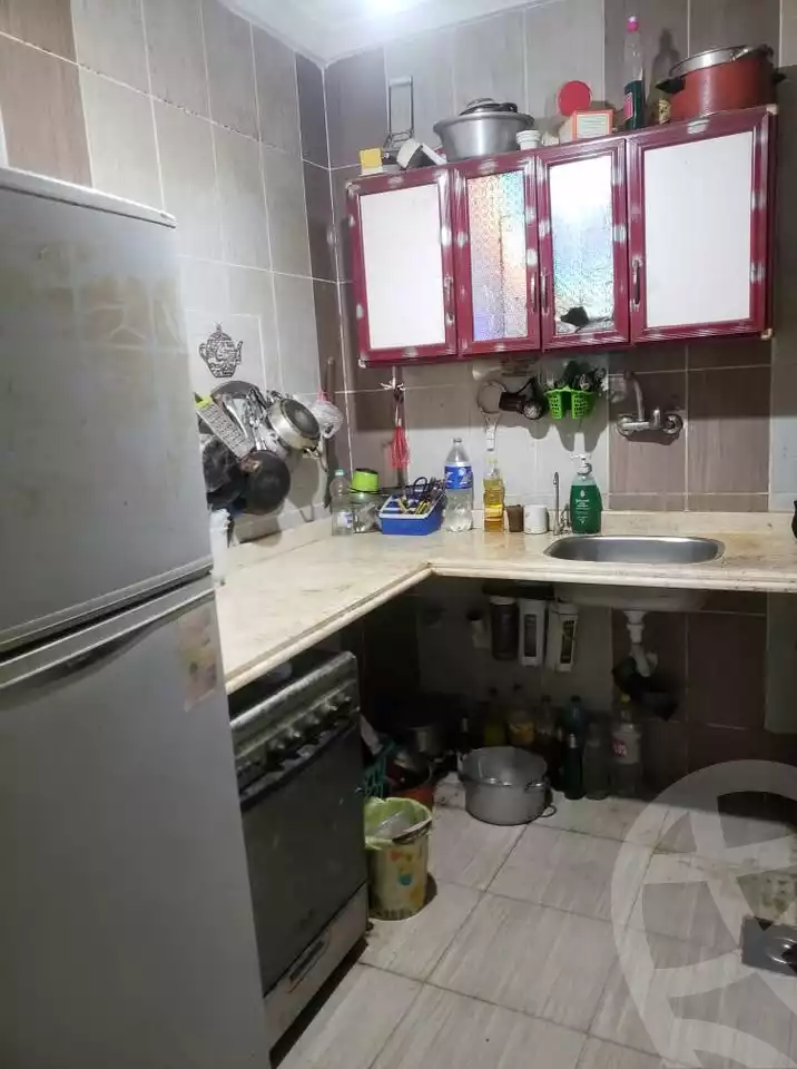 https://aqarmap.com.eg/en/listing/5452251-for-sale-alexandria-el-hanouvel-kasr-al-quiri-st-1