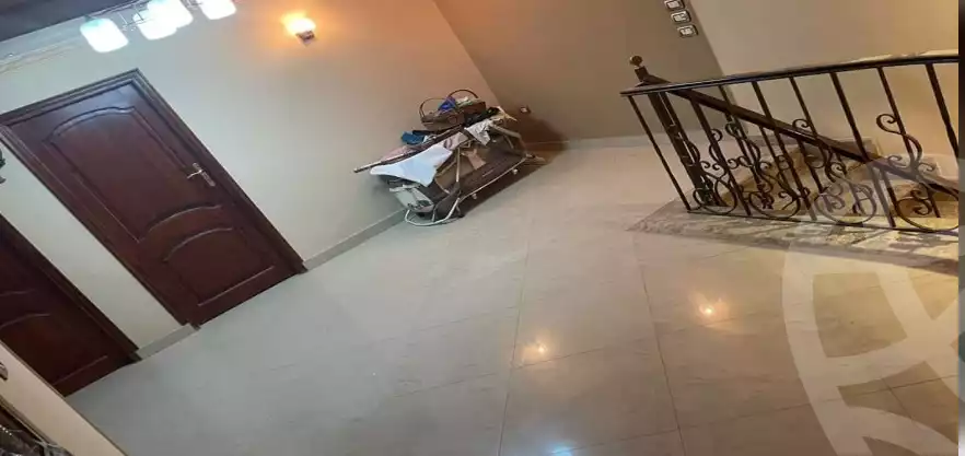 https://aqarmap.com.eg/en/listing/5452329-for-sale-cairo-hadayek-el-ahram-mntq-z