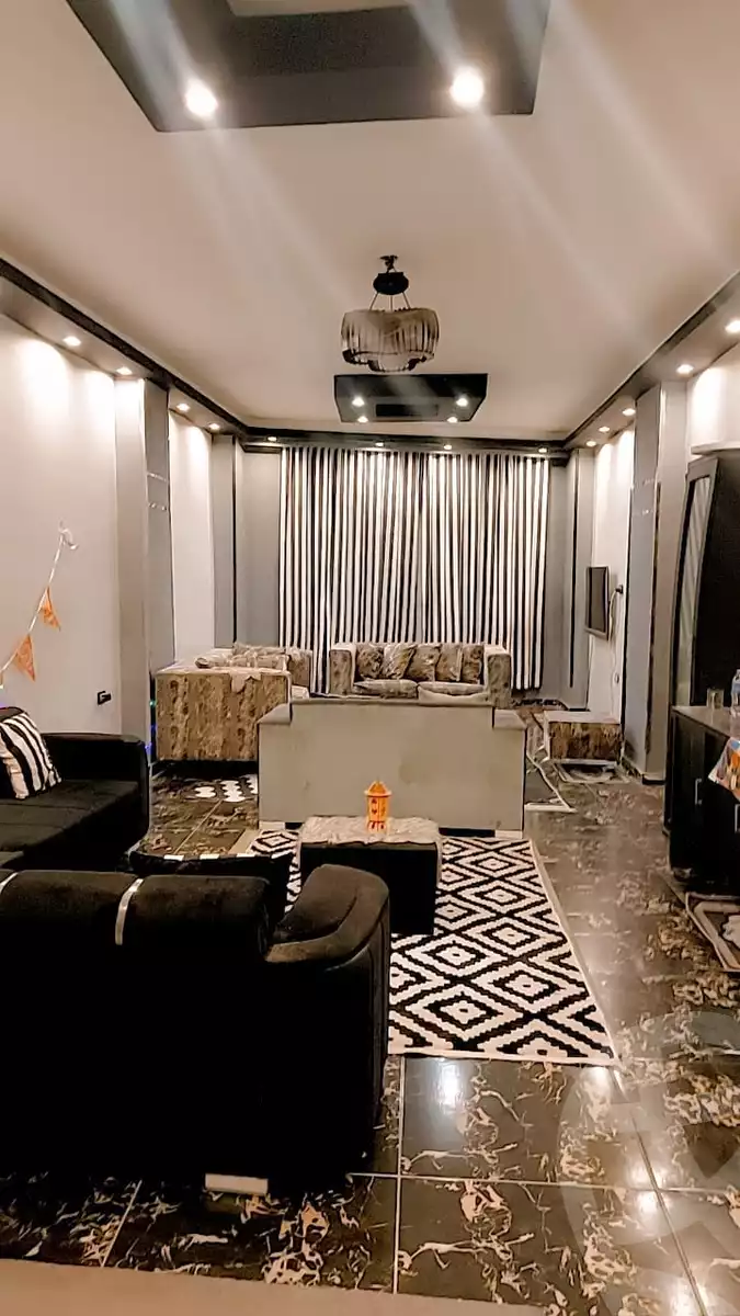 https://aqarmap.com.eg/en/listing/5452393-for-sale-qalyubia-shubra-el-khaima