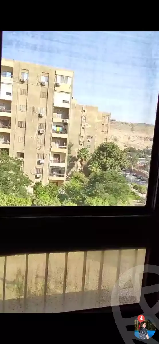 https://aqarmap.com.eg/en/listing/5452373-for-sale-cairo-el-haram-el-rimaya