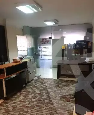 https://aqarmap.com.eg/ar/listing/5452517-for-sale-cairo-heliopolis-el-higaz-square-ammar-ibn-yasser-st