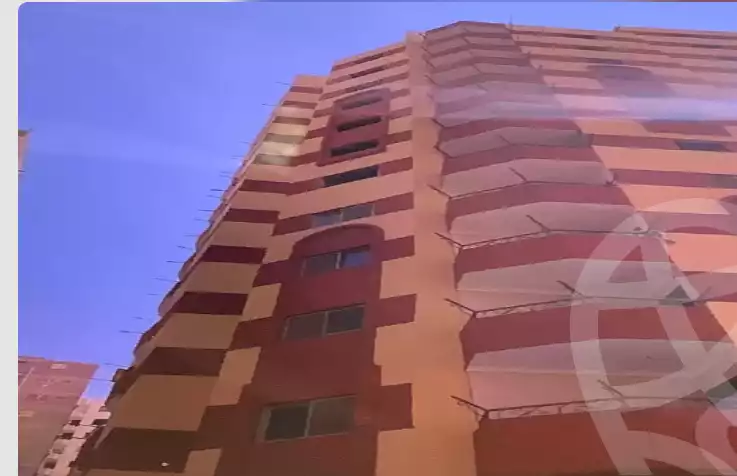 https://aqarmap.com.eg/en/listing/5452536-for-sale-cairo-faisal