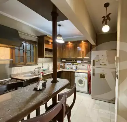 https://aqarmap.com.eg/ar/listing/5452559-for-sale-cairo-el-shorouk