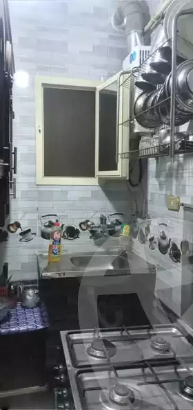 https://aqarmap.com.eg/en/listing/5452590-for-sale-cairo-shoubra-jzyr-bdrn-ibn-al-rashid-st