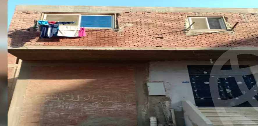 https://aqarmap.com.eg/en/listing/5452619-for-sale-cairo-faisal-el-maryotyah