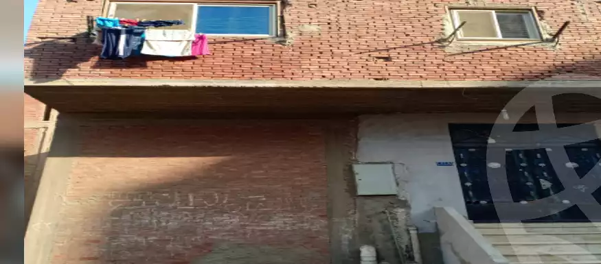 https://aqarmap.com.eg/en/listing/5452619-for-sale-cairo-faisal-el-maryotyah