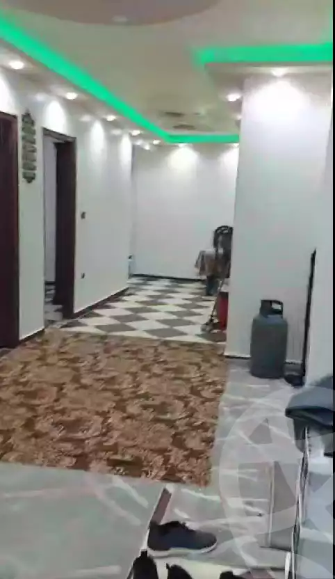 https://aqarmap.com.eg/en/listing/5452648-for-sale-alexandria-l-jmy-lbytsh-shahr-al-assal-st