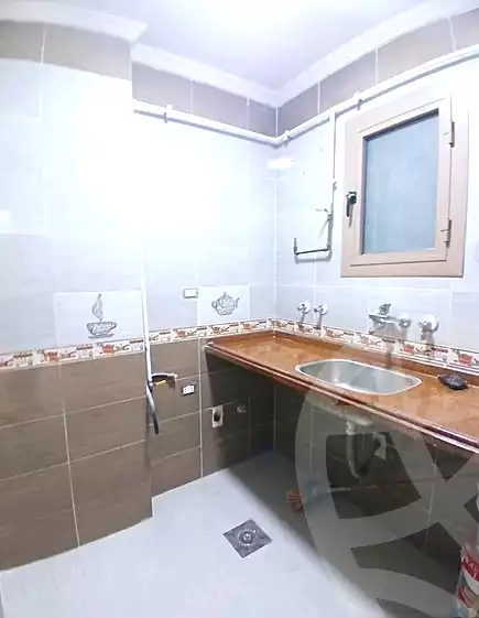 https://aqarmap.com.eg/en/listing/5452643-for-sale-52863.2