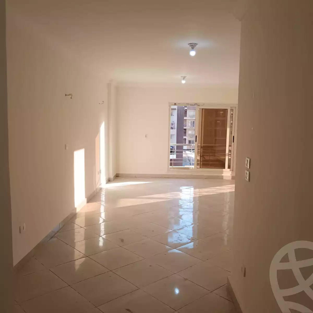 https://aqarmap.com.eg/en/listing/5452662-for-sale-cairo-new-cairo-dar-misr-dar-misr-el-andalous