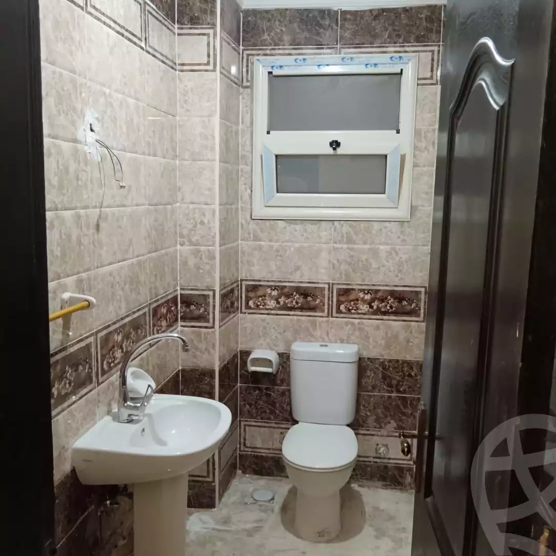 https://aqarmap.com.eg/en/listing/5452662-for-sale-cairo-new-cairo-dar-misr-dar-misr-el-andalous