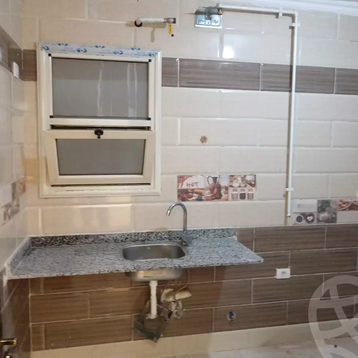 https://aqarmap.com.eg/en/listing/5452662-for-sale-cairo-new-cairo-dar-misr-dar-misr-el-andalous