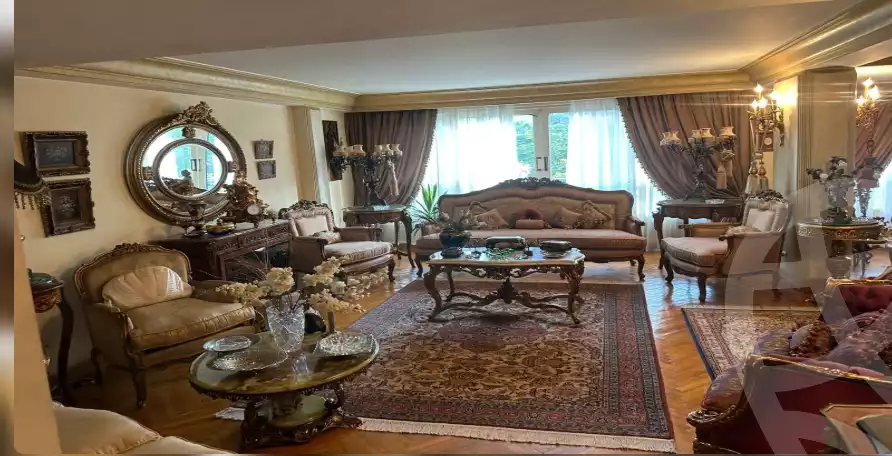 https://aqarmap.com.eg/ar/listing/5452680-for-sale-cairo-el-agouza