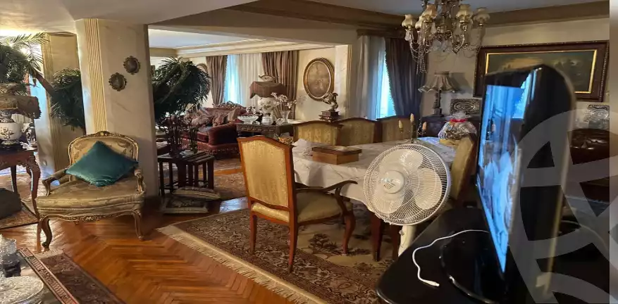 https://aqarmap.com.eg/ar/listing/5452680-for-sale-cairo-el-agouza