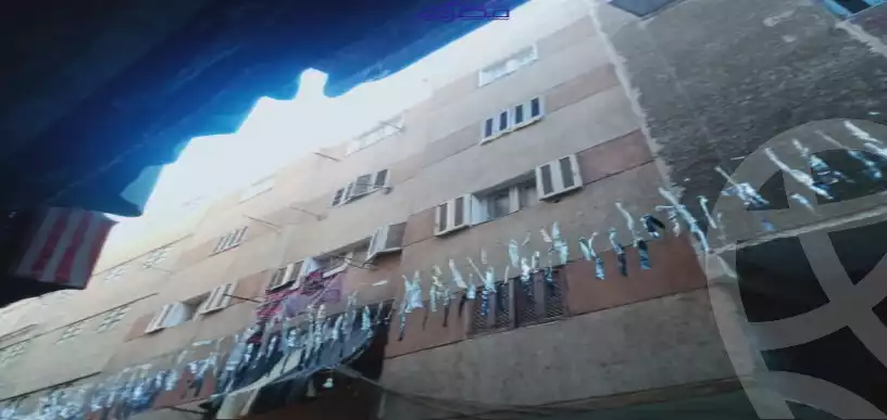 https://aqarmap.com.eg/en/listing/5452690-for-sale-cairo-faisal