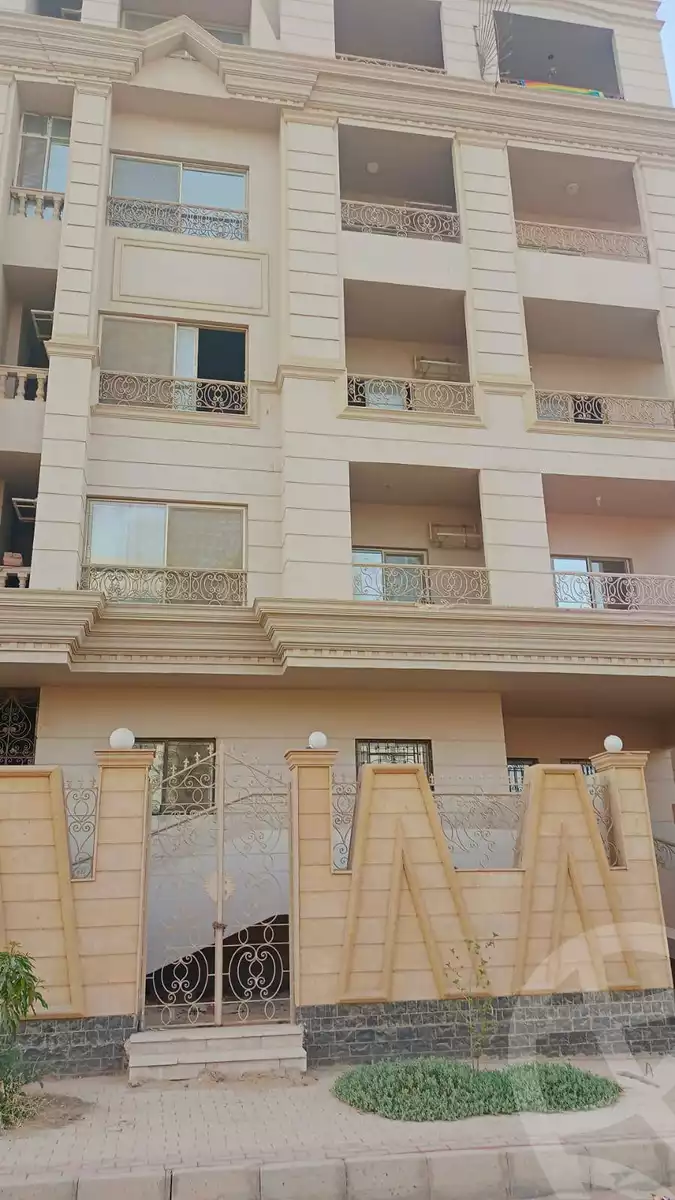 https://aqarmap.com.eg/en/listing/5452710-for-sale-cairo-new-heliopolis-lhy-lsds