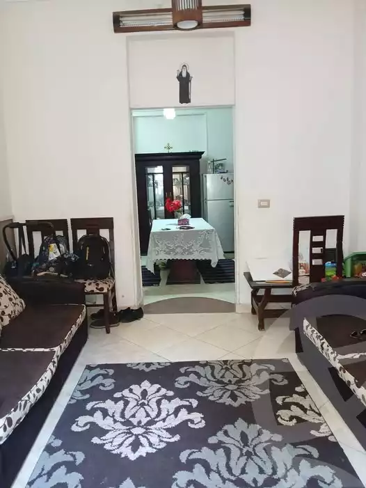 https://aqarmap.com.eg/en/listing/5452705-for-sale-cairo-shoubra-rod-el-farag-toson-st
