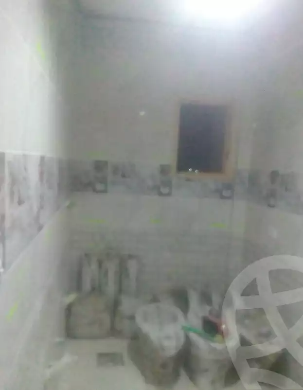 https://aqarmap.com.eg/en/listing/5452716-for-rent-qalyubia-el-khsos
