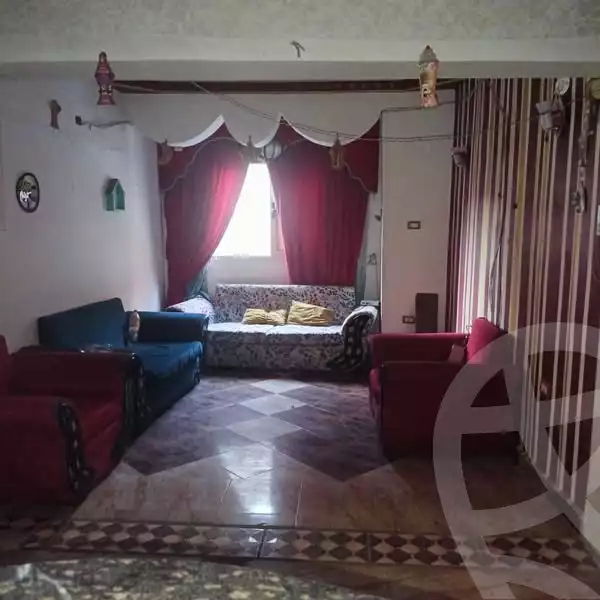 https://aqarmap.com.eg/ar/listing/5452772-for-sale-ismailia-ismailia-city-ismailia-city